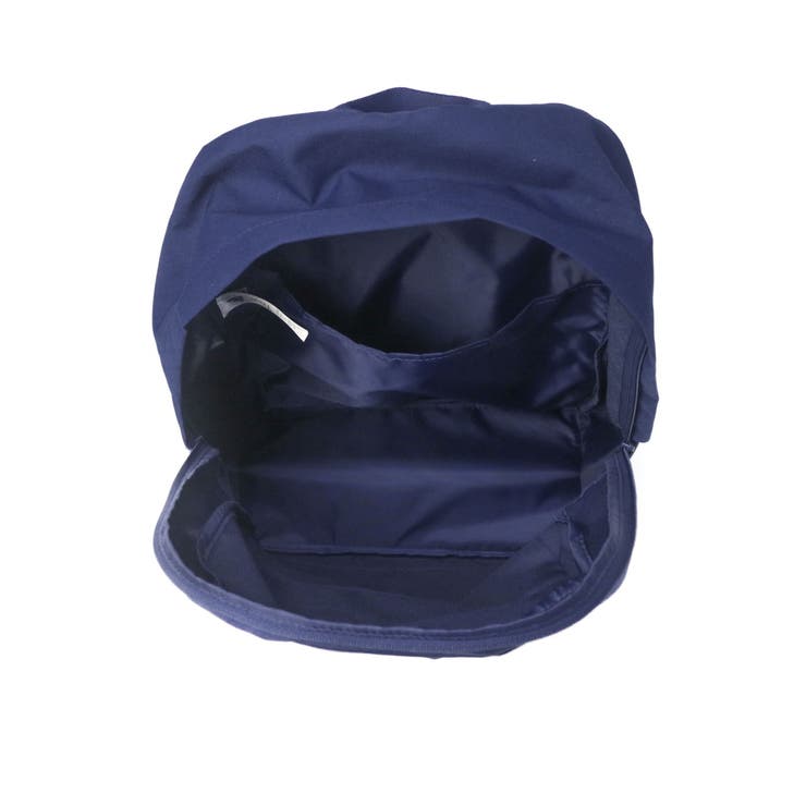 アディダス リュック adidas | ギャレリア Bag＆Luggage | 詳細画像19 