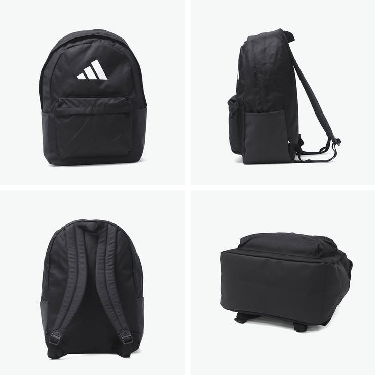 アディダス リュック adidas | ギャレリア Bag＆Luggage | 詳細画像5 