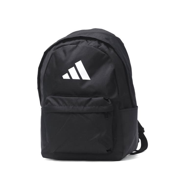 アディダス リュック adidas | ギャレリア Bag＆Luggage | 詳細画像8 