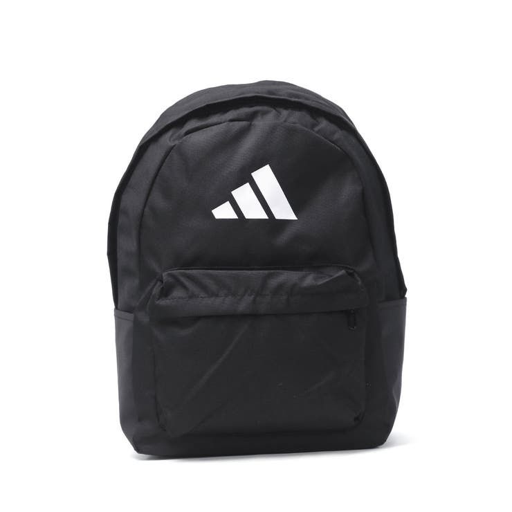 アディダス リュック adidas | ギャレリア Bag＆Luggage | 詳細画像9 
