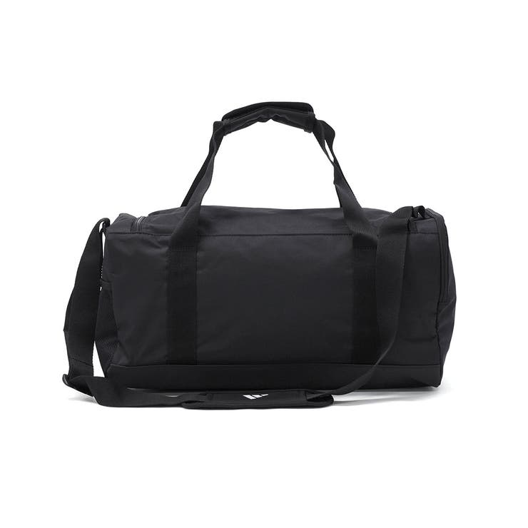 アディダス ボストンバッグ adidas | ギャレリア Bag＆Luggage | 詳細画像12 