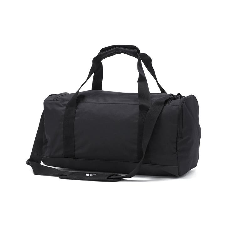 アディダス ボストンバッグ adidas | ギャレリア Bag＆Luggage | 詳細画像13 