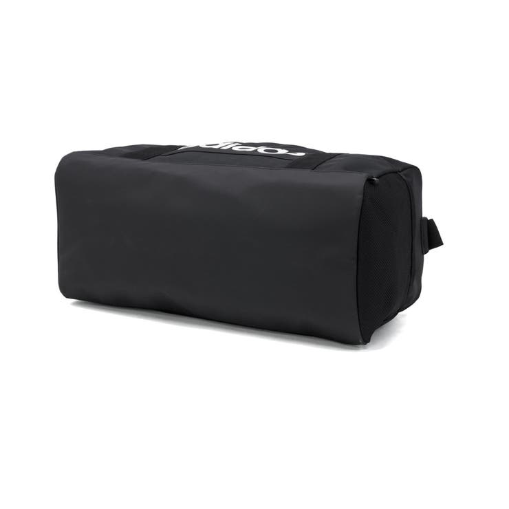 アディダス ボストンバッグ adidas | ギャレリア Bag＆Luggage | 詳細画像14 