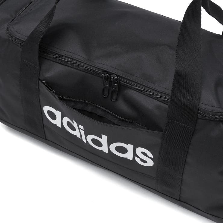 アディダス ボストンバッグ adidas | ギャレリア Bag＆Luggage | 詳細画像16 