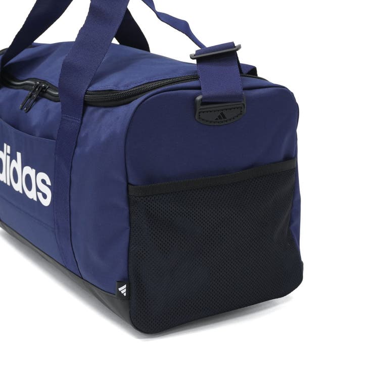 アディダス ボストンバッグ adidas | ギャレリア Bag＆Luggage | 詳細画像17 