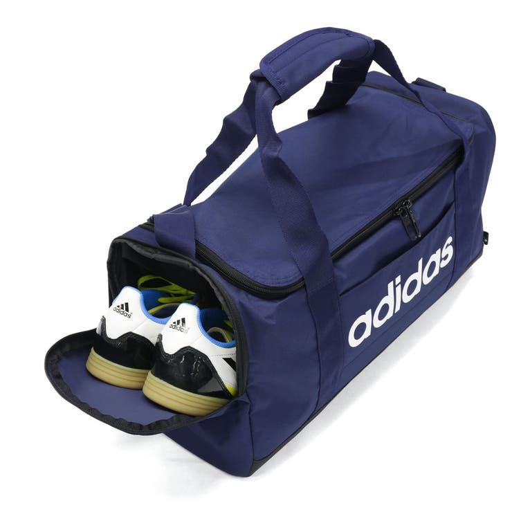 アディダス ボストンバッグ adidas | ギャレリア Bag＆Luggage | 詳細画像18 