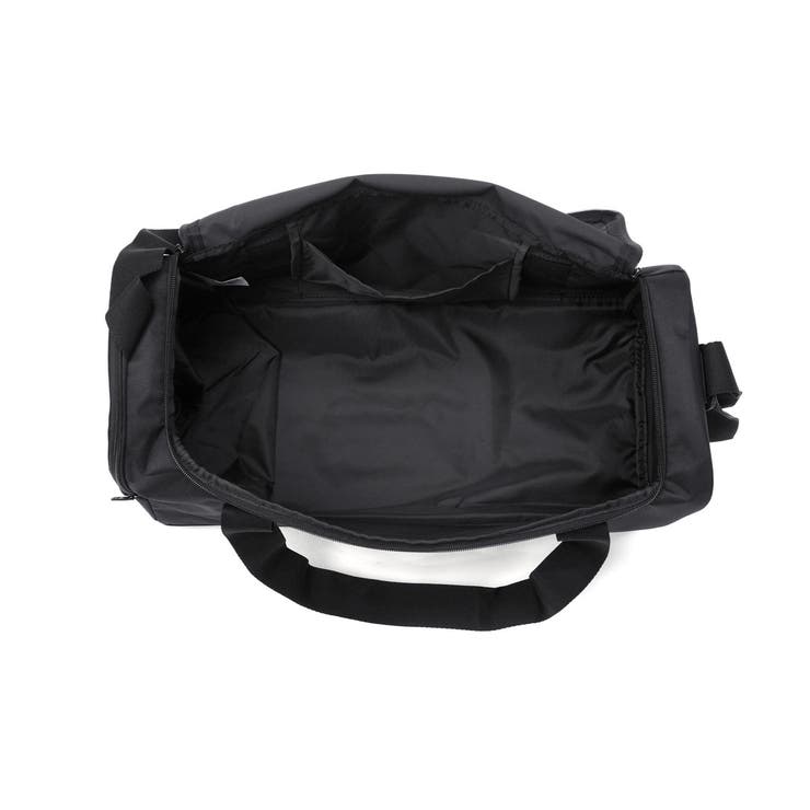 アディダス ボストンバッグ adidas | ギャレリア Bag＆Luggage | 詳細画像20 