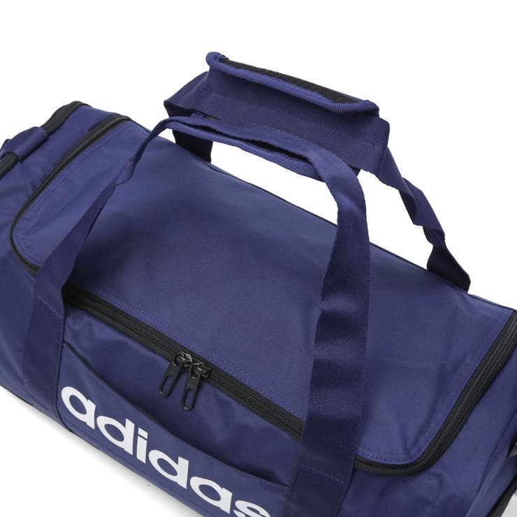 アディダス ボストンバッグ adidas | ギャレリア Bag＆Luggage | 詳細画像21 