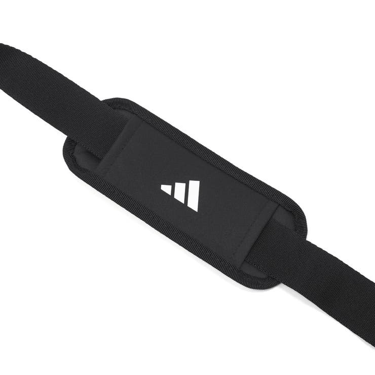 アディダス ボストンバッグ adidas | ギャレリア Bag＆Luggage | 詳細画像22 