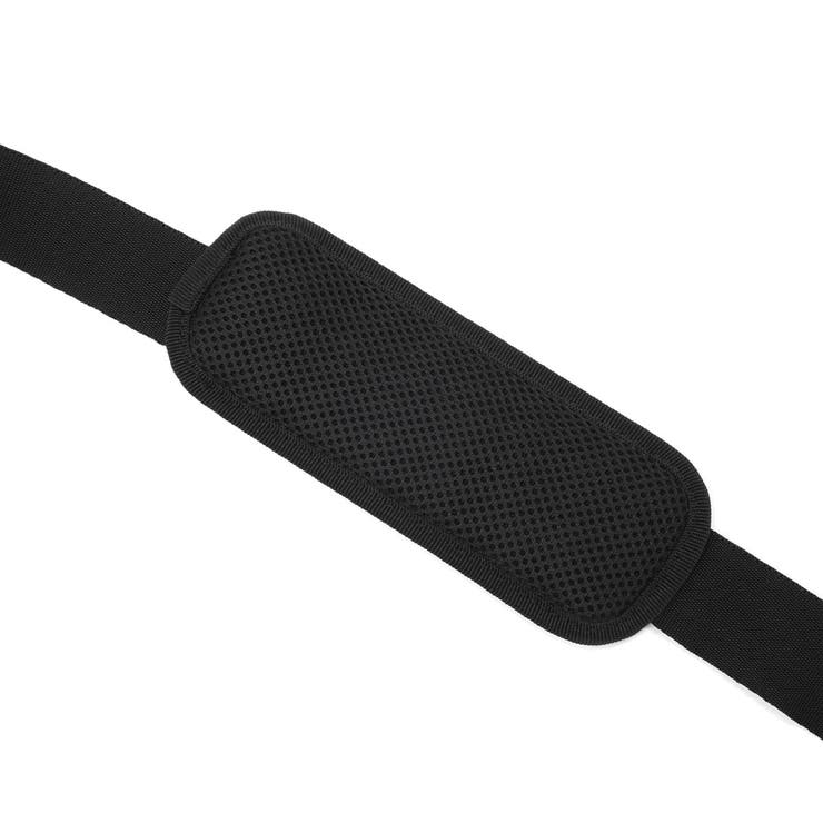 アディダス ボストンバッグ adidas | ギャレリア Bag＆Luggage | 詳細画像23 