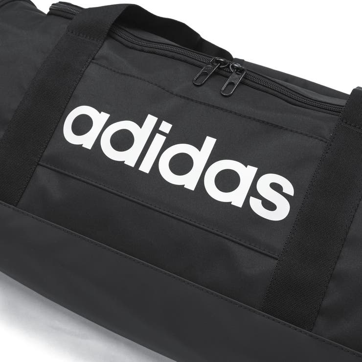 アディダス ボストンバッグ adidas | ギャレリア Bag＆Luggage | 詳細画像24 