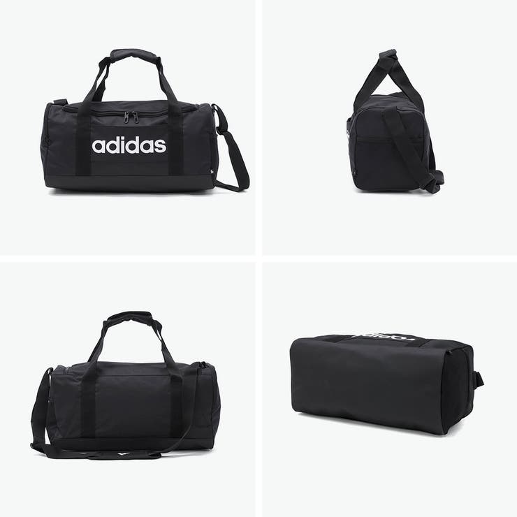 アディダス ボストンバッグ adidas | ギャレリア Bag＆Luggage | 詳細画像6 