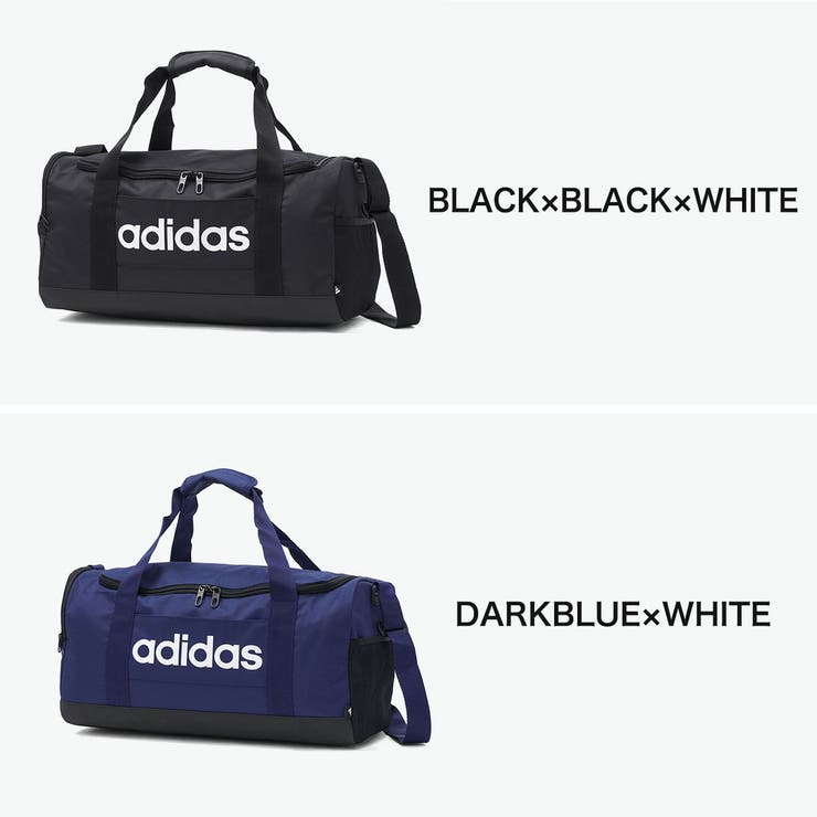 アディダス ボストンバッグ adidas | ギャレリア Bag＆Luggage | 詳細画像7 