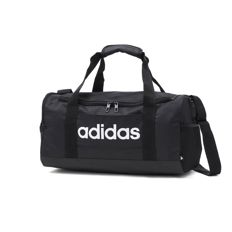アディダス ボストンバッグ adidas | ギャレリア Bag＆Luggage | 詳細画像9 