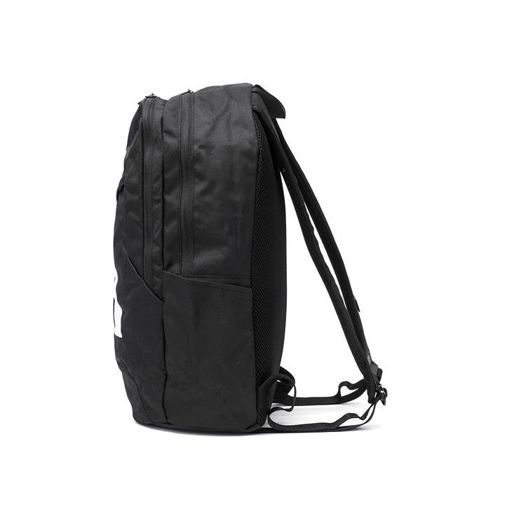 アディダス リュック adidas | ギャレリア Bag＆Luggage | 詳細画像10 