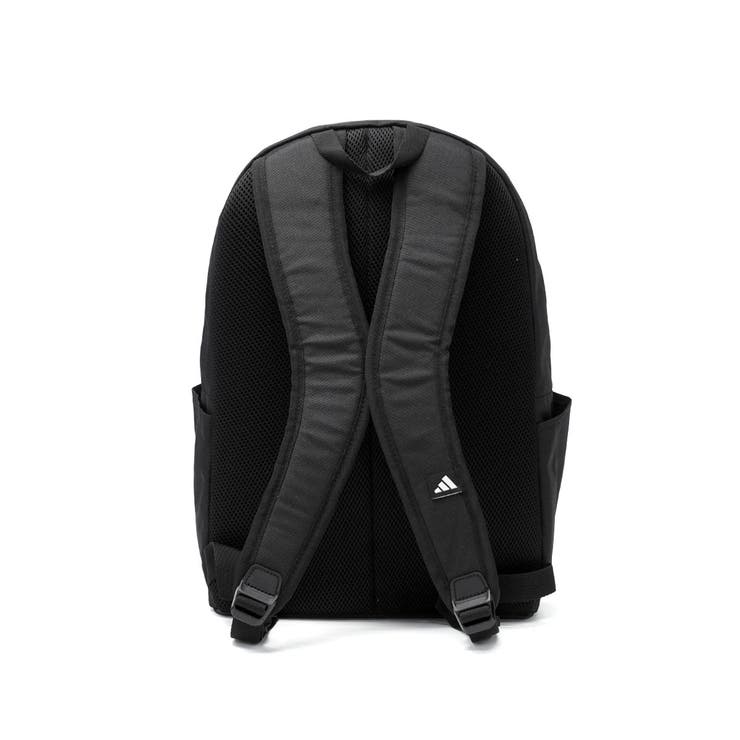 アディダス リュック adidas | ギャレリア Bag＆Luggage | 詳細画像11 