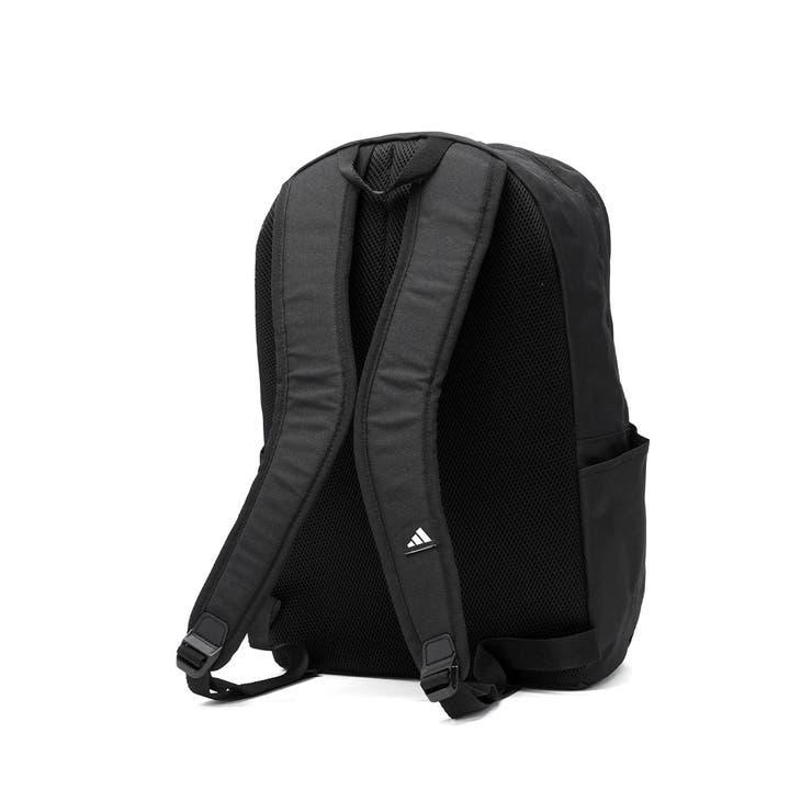 アディダス リュック adidas | ギャレリア Bag＆Luggage | 詳細画像12 