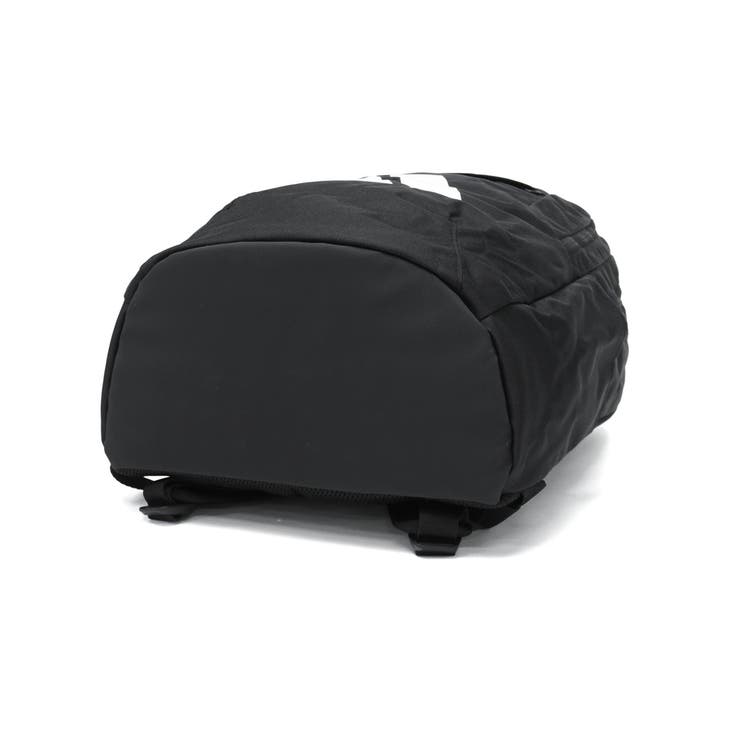 アディダス リュック adidas | ギャレリア Bag＆Luggage | 詳細画像13 