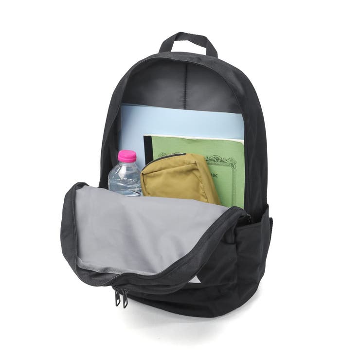 アディダス リュック adidas | ギャレリア Bag＆Luggage | 詳細画像14 