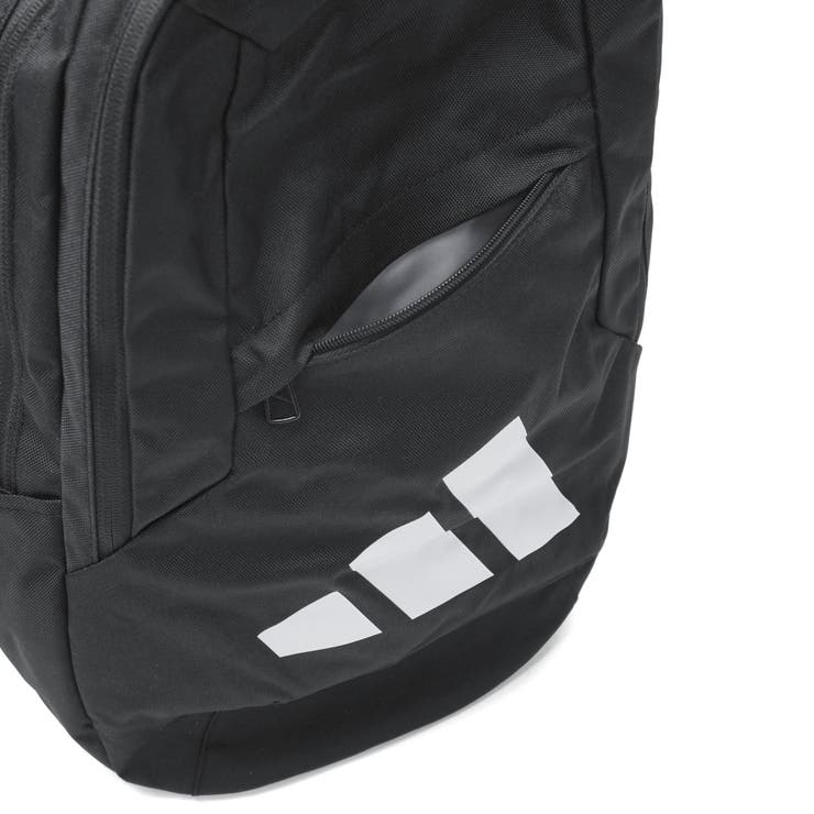 アディダス リュック adidas | ギャレリア Bag＆Luggage | 詳細画像15 