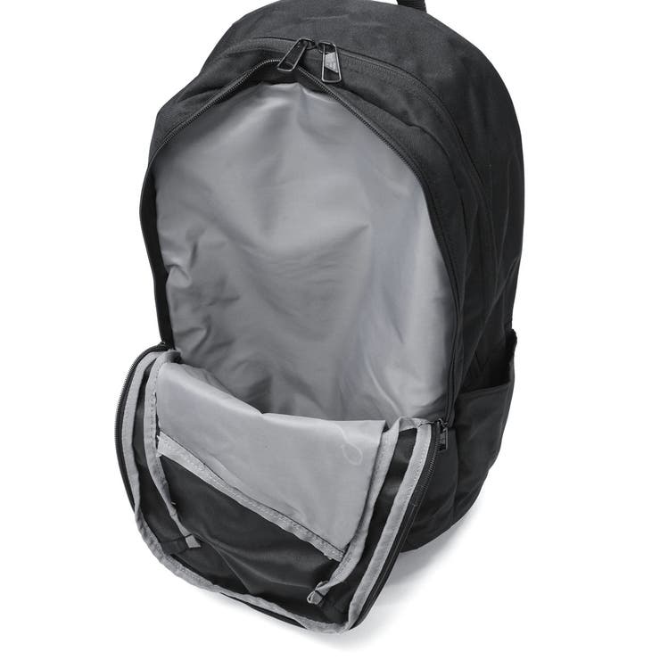 アディダス リュック adidas | ギャレリア Bag＆Luggage | 詳細画像16 