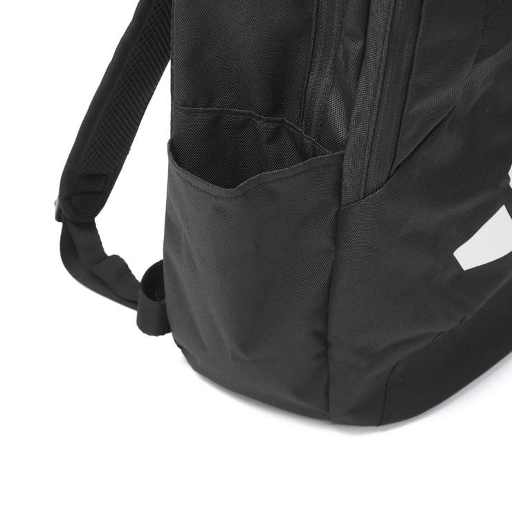 アディダス リュック adidas | ギャレリア Bag＆Luggage | 詳細画像17 
