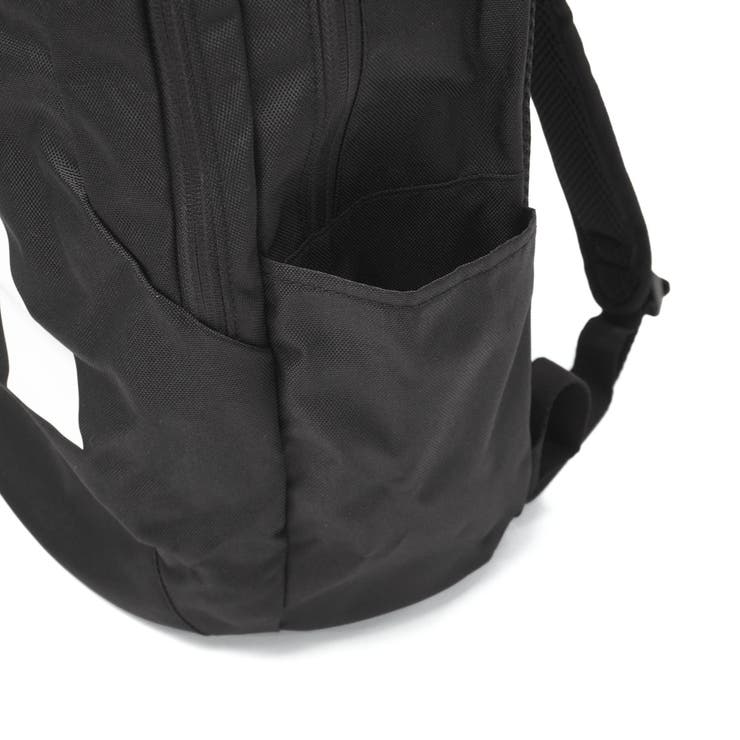 アディダス リュック adidas | ギャレリア Bag＆Luggage | 詳細画像18 
