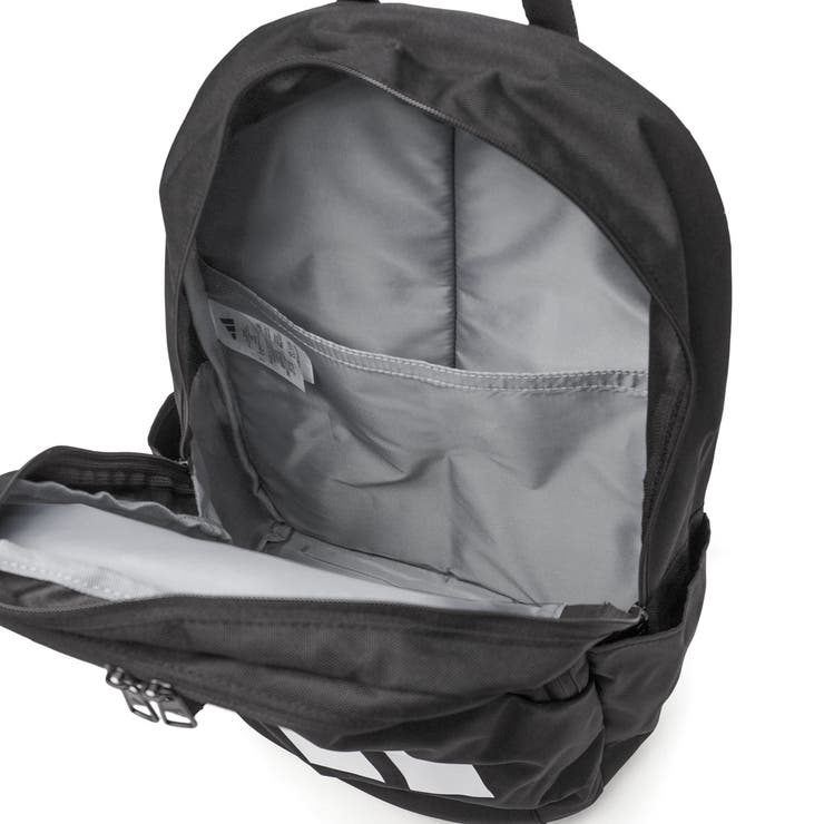 アディダス リュック adidas | ギャレリア Bag＆Luggage | 詳細画像19 