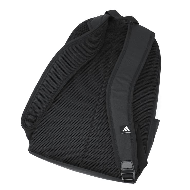 アディダス リュック adidas | ギャレリア Bag＆Luggage | 詳細画像20 