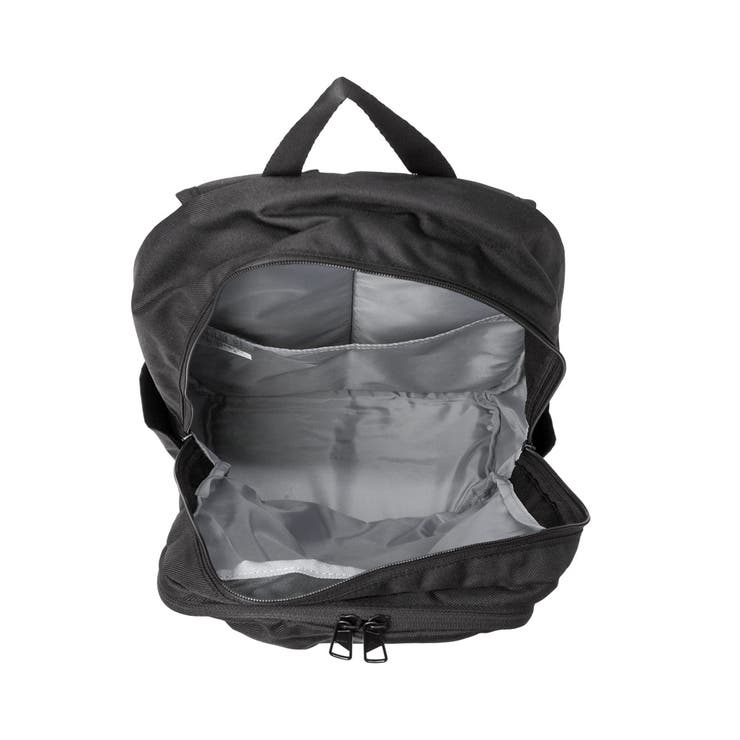 アディダス リュック adidas | ギャレリア Bag＆Luggage | 詳細画像21 