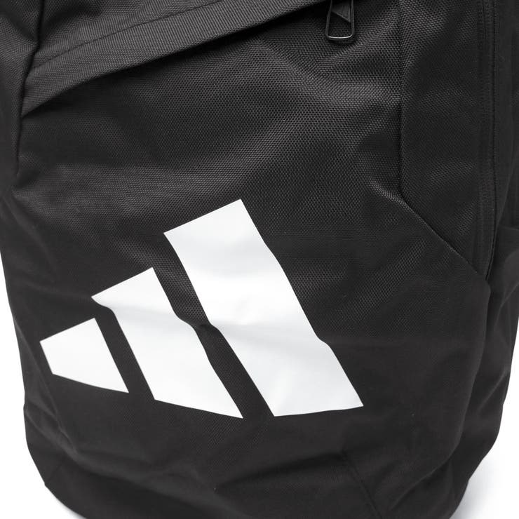 アディダス リュック adidas | ギャレリア Bag＆Luggage | 詳細画像22 