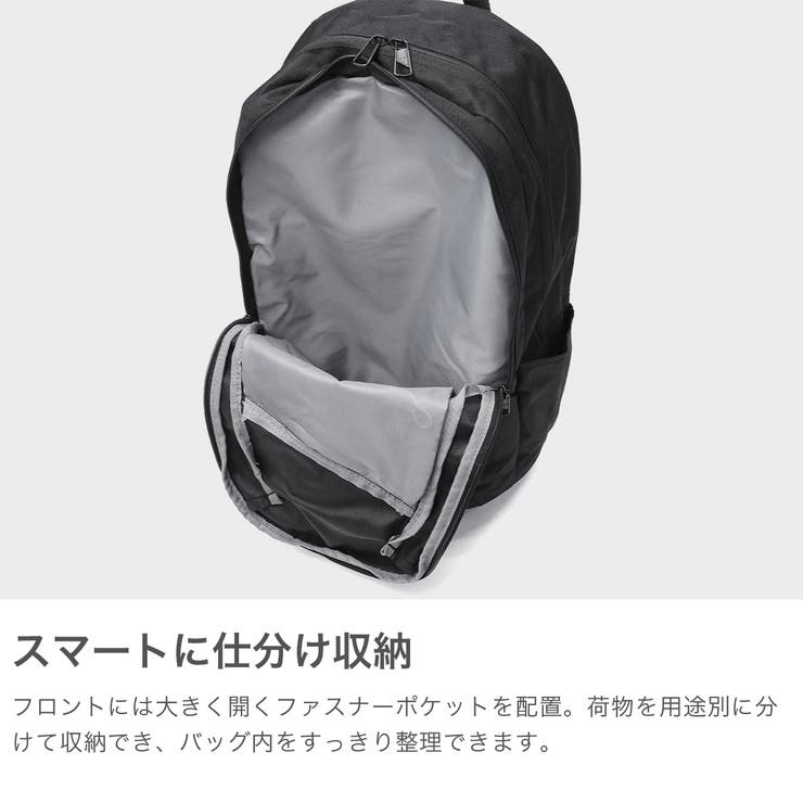 アディダス リュック adidas | ギャレリア Bag＆Luggage | 詳細画像4 
