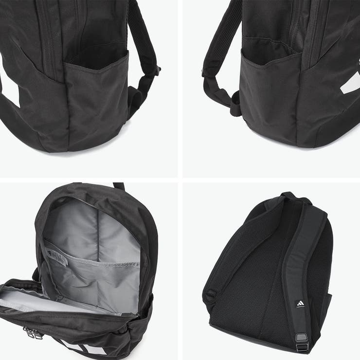 アディダス リュック adidas | ギャレリア Bag＆Luggage | 詳細画像5 