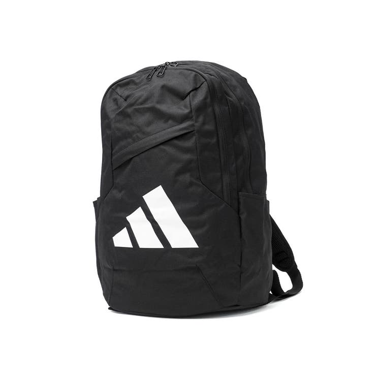 アディダス リュック adidas | ギャレリア Bag＆Luggage | 詳細画像8 