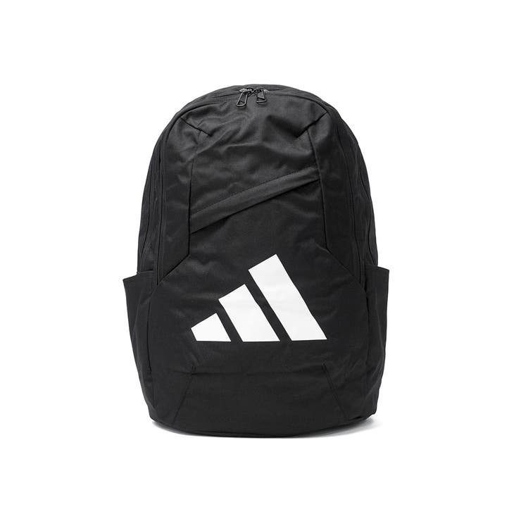 アディダス リュック adidas | ギャレリア Bag＆Luggage | 詳細画像9 