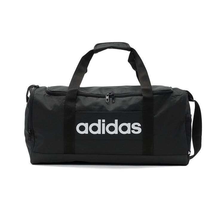 アディダス ボストンバッグ adidas | ギャレリア Bag＆Luggage | 詳細画像10 