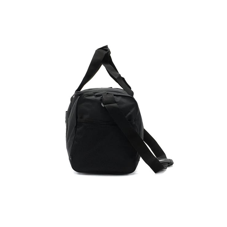 アディダス ボストンバッグ adidas | ギャレリア Bag＆Luggage | 詳細画像11 