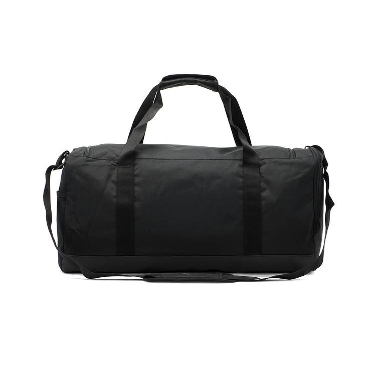 アディダス ボストンバッグ adidas | ギャレリア Bag＆Luggage | 詳細画像12 