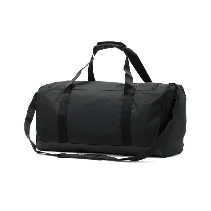 アディダス ボストンバッグ adidas | ギャレリア Bag＆Luggage | 詳細画像13 