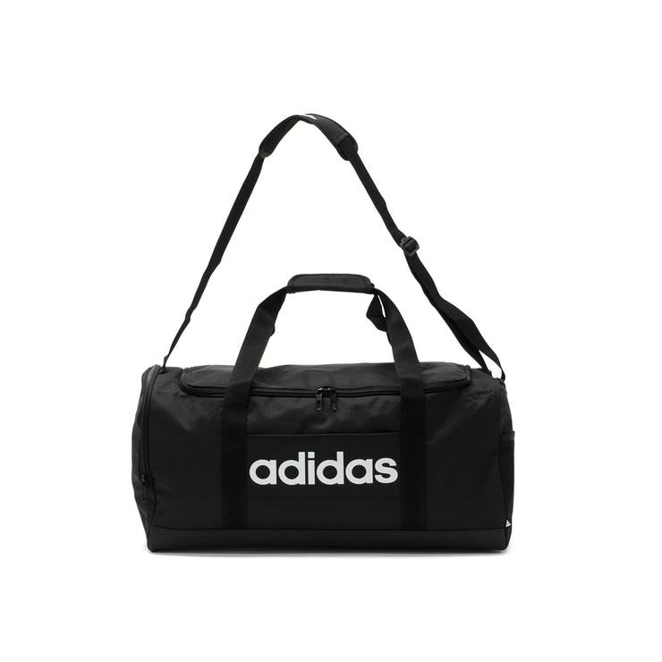 アディダス ボストンバッグ adidas | ギャレリア Bag＆Luggage | 詳細画像15 