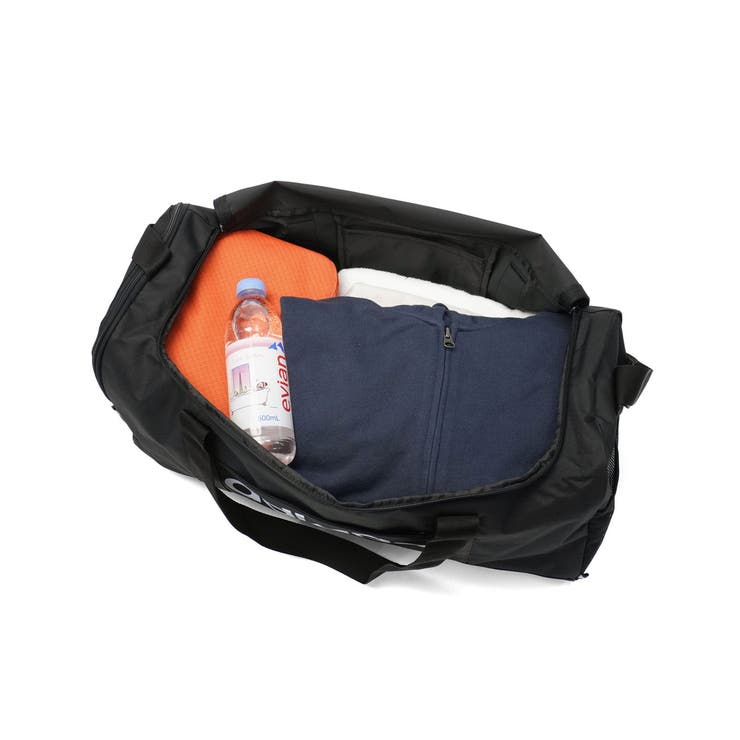 アディダス ボストンバッグ adidas | ギャレリア Bag＆Luggage | 詳細画像16 