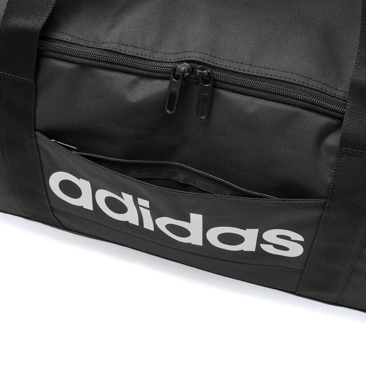 アディダス ボストンバッグ adidas | ギャレリア Bag＆Luggage | 詳細画像17 