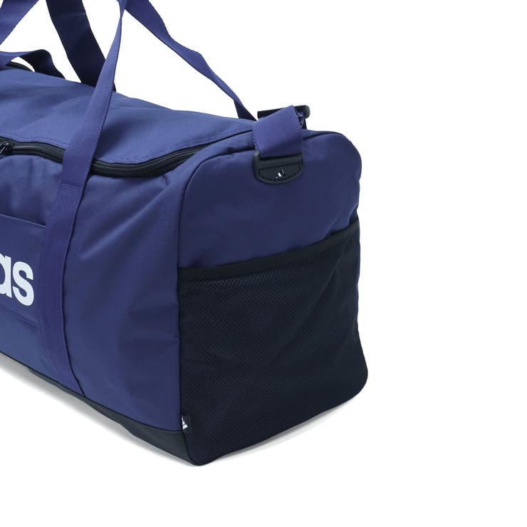 アディダス ボストンバッグ adidas | ギャレリア Bag＆Luggage | 詳細画像18 