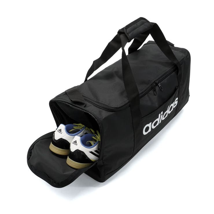 アディダス ボストンバッグ adidas | ギャレリア Bag＆Luggage | 詳細画像19 