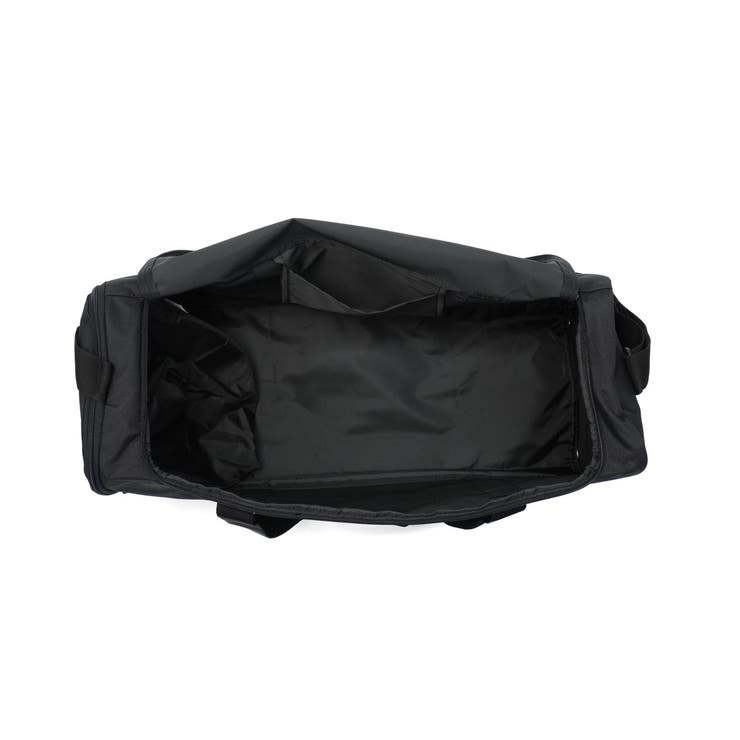 アディダス ボストンバッグ adidas | ギャレリア Bag＆Luggage | 詳細画像21 