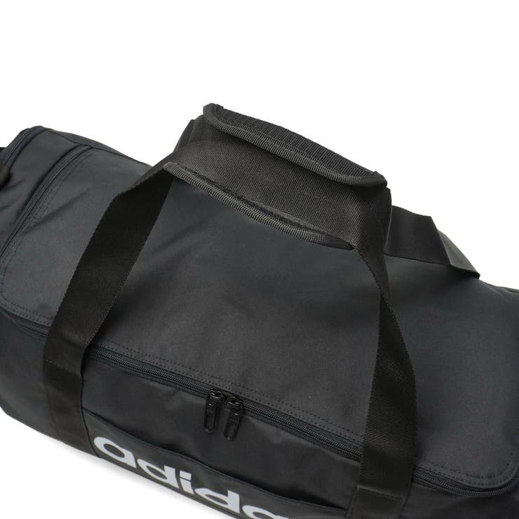 アディダス ボストンバッグ adidas | ギャレリア Bag＆Luggage | 詳細画像22 