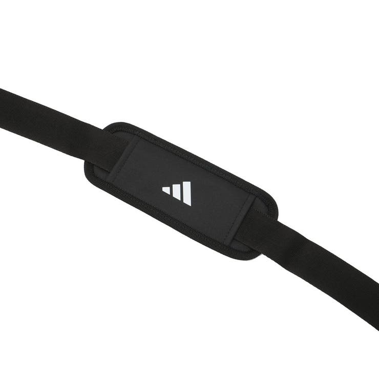 アディダス ボストンバッグ adidas | ギャレリア Bag＆Luggage | 詳細画像23 