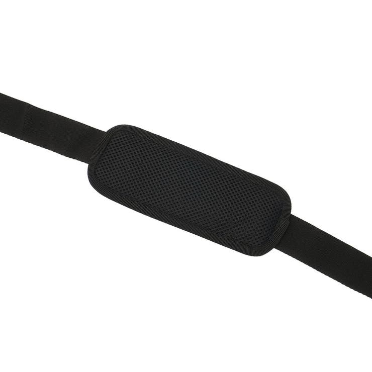 アディダス ボストンバッグ adidas | ギャレリア Bag＆Luggage | 詳細画像24 