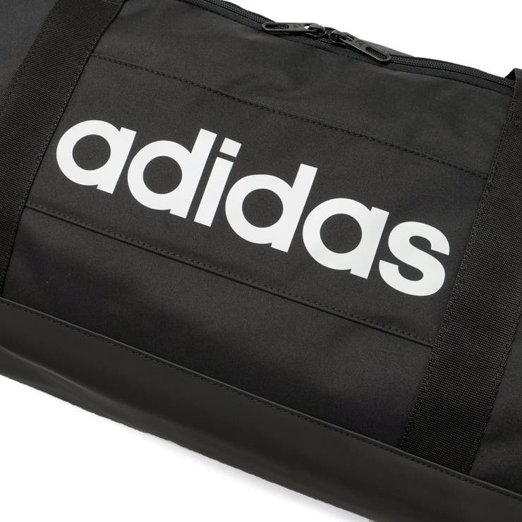 アディダス ボストンバッグ adidas | ギャレリア Bag＆Luggage | 詳細画像25 