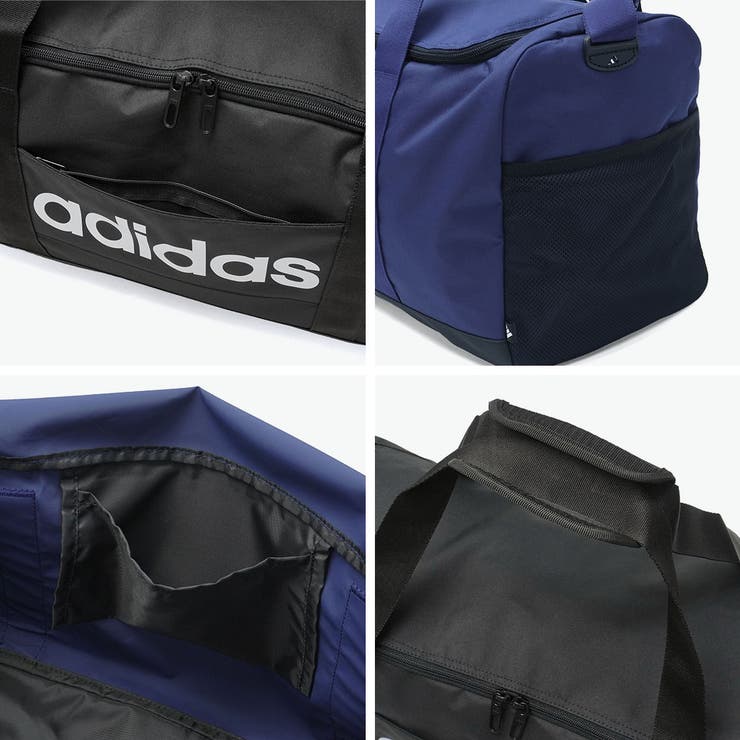 アディダス ボストンバッグ adidas | ギャレリア Bag＆Luggage | 詳細画像5 